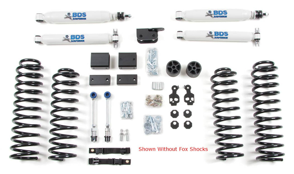 BDS-1411H_02.jpg
