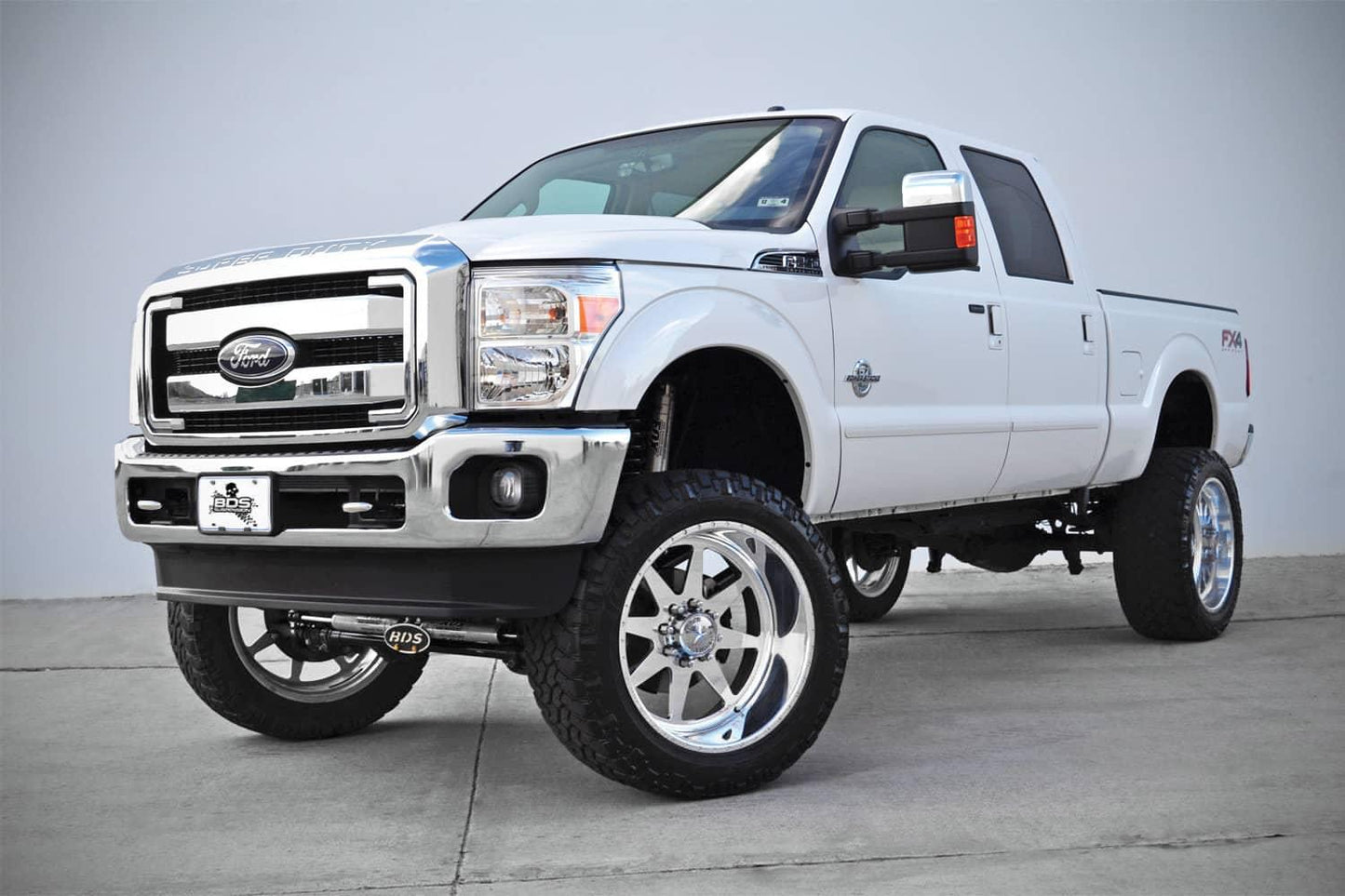 BDS-1500FS_02.jpg