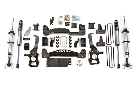 BDS-1502FSR_01.jpg