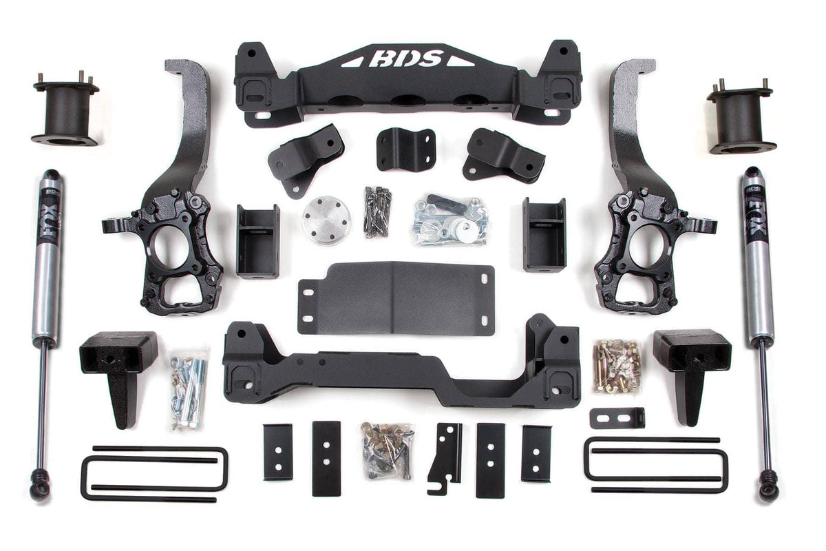 BDS-1503FSR_01.jpg