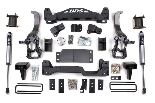 BDS-1503FSR_01.jpg