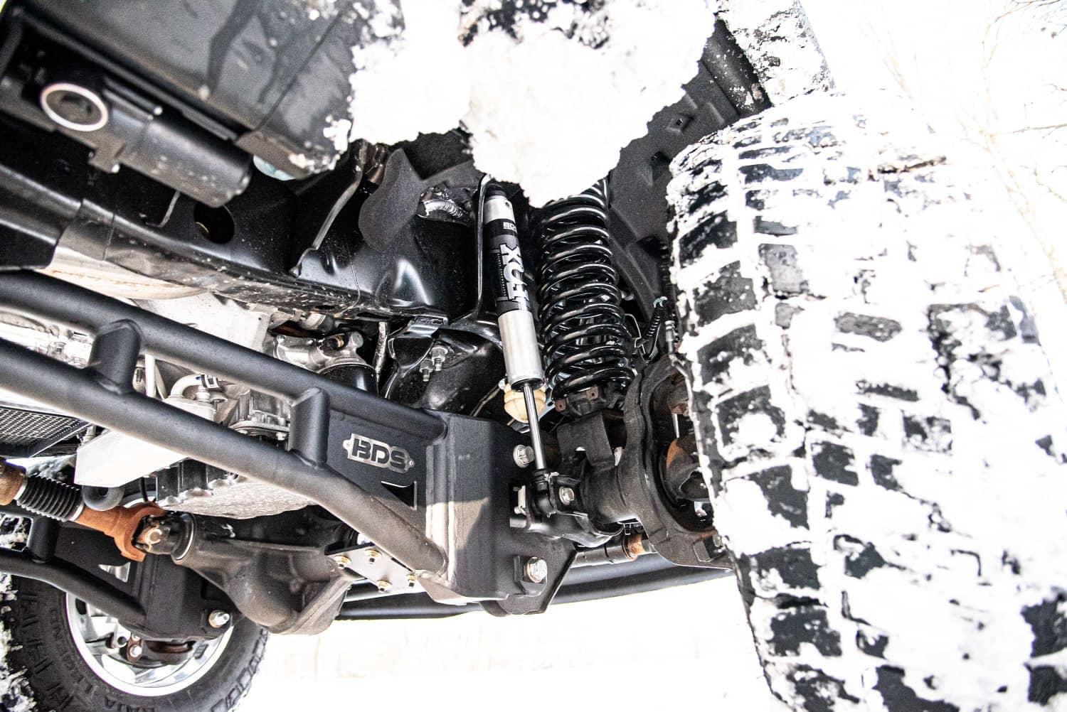 BDS-1519FS_03.jpg