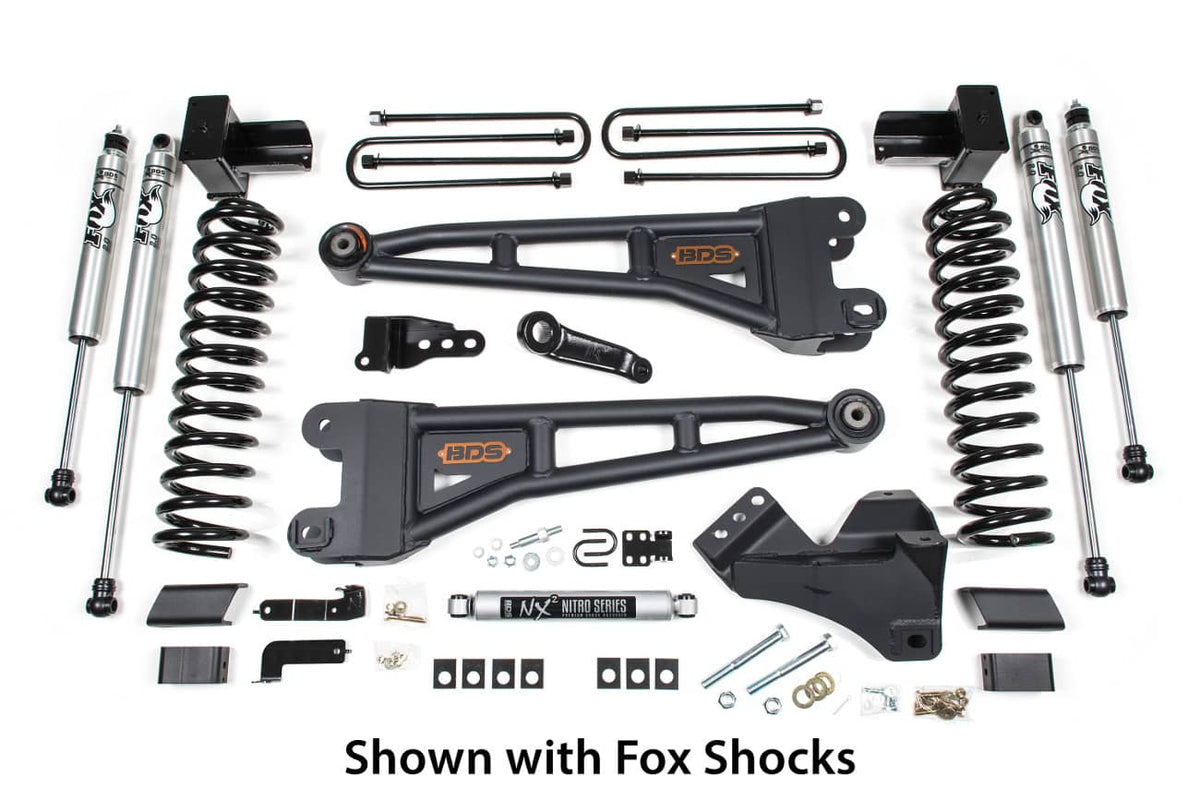 BDS-1520F_01.jpg