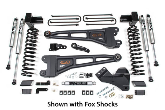 BDS-1520F_01.jpg