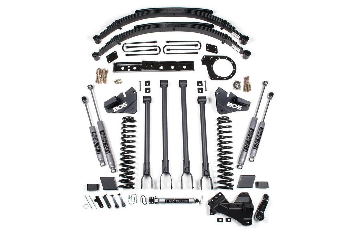 BDS-1529H_01.jpg