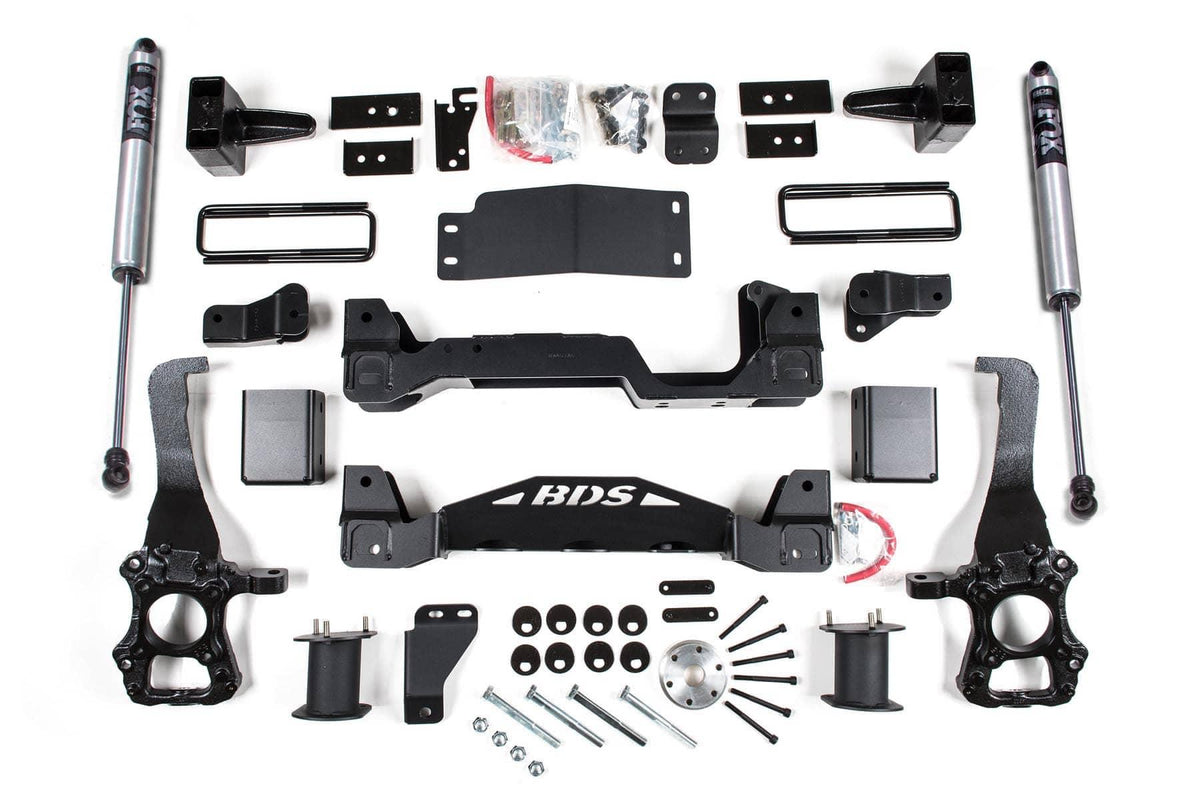 BDS-1532FS_01.jpg