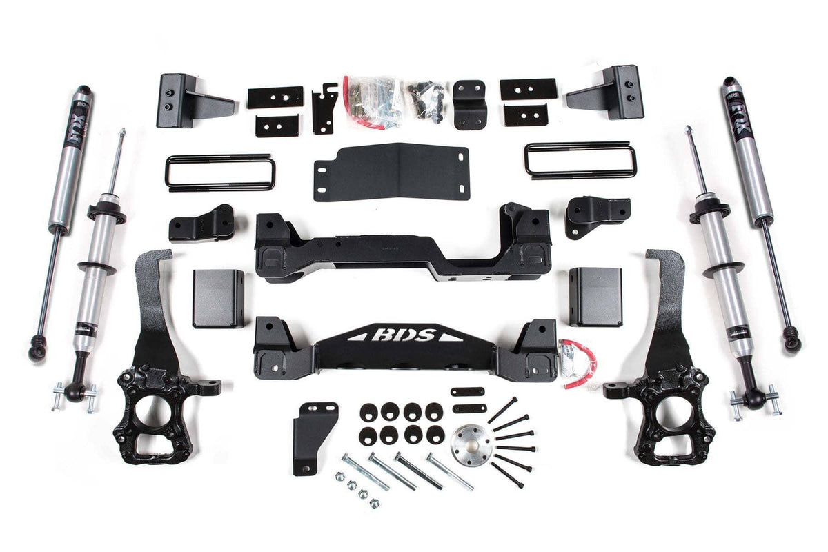 BDS-1533FSR_01.jpg