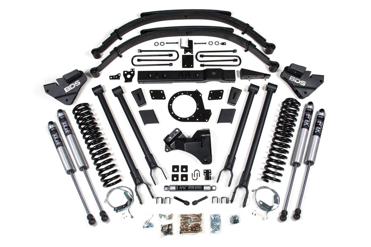 BDS-1541FS_01.jpg