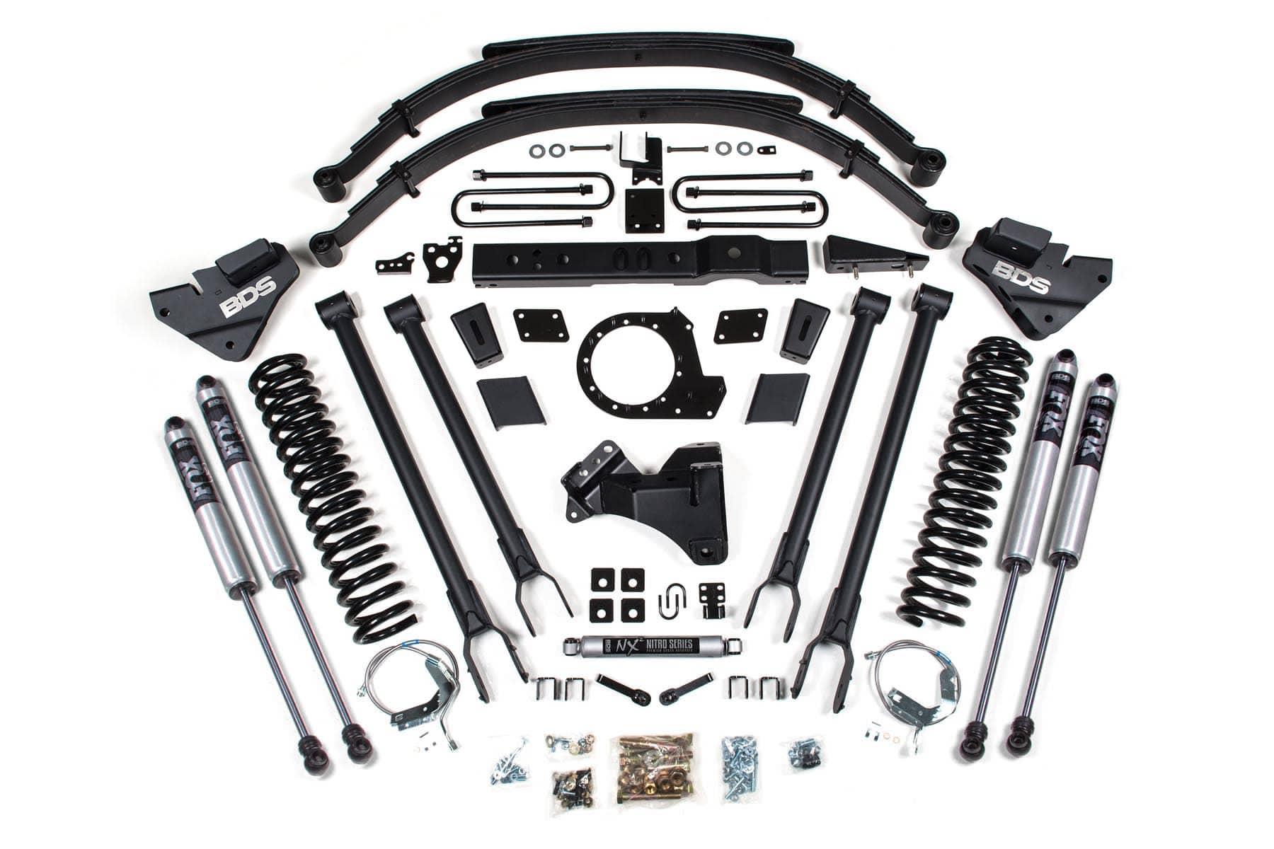 BDS-1541FS_01.jpg