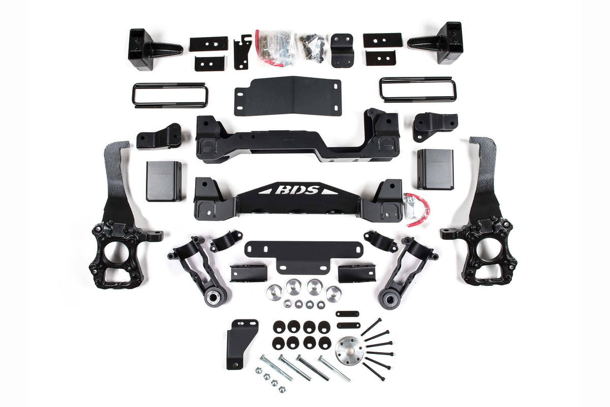 BDS-1558H_01.jpg