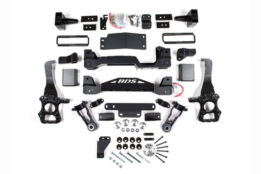 BDS-1558H_01.jpg