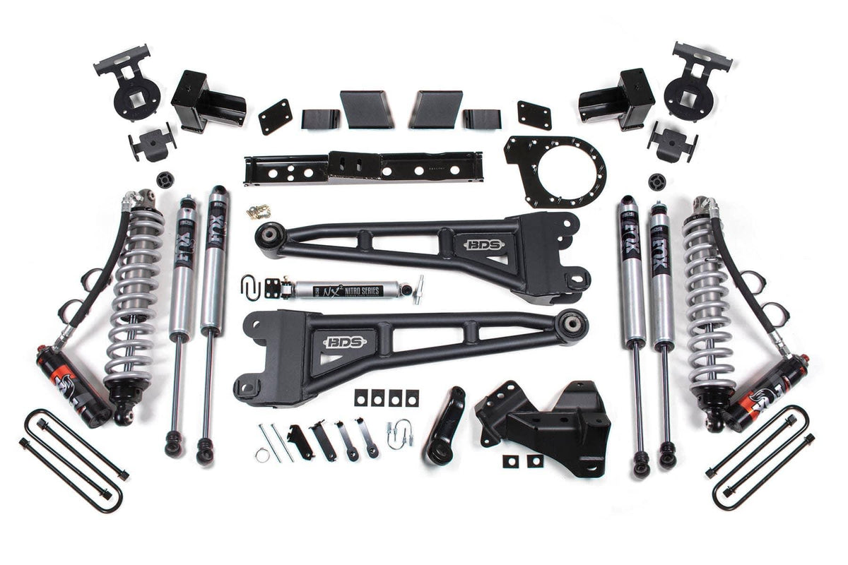 BDS-1561FPE_01.jpg