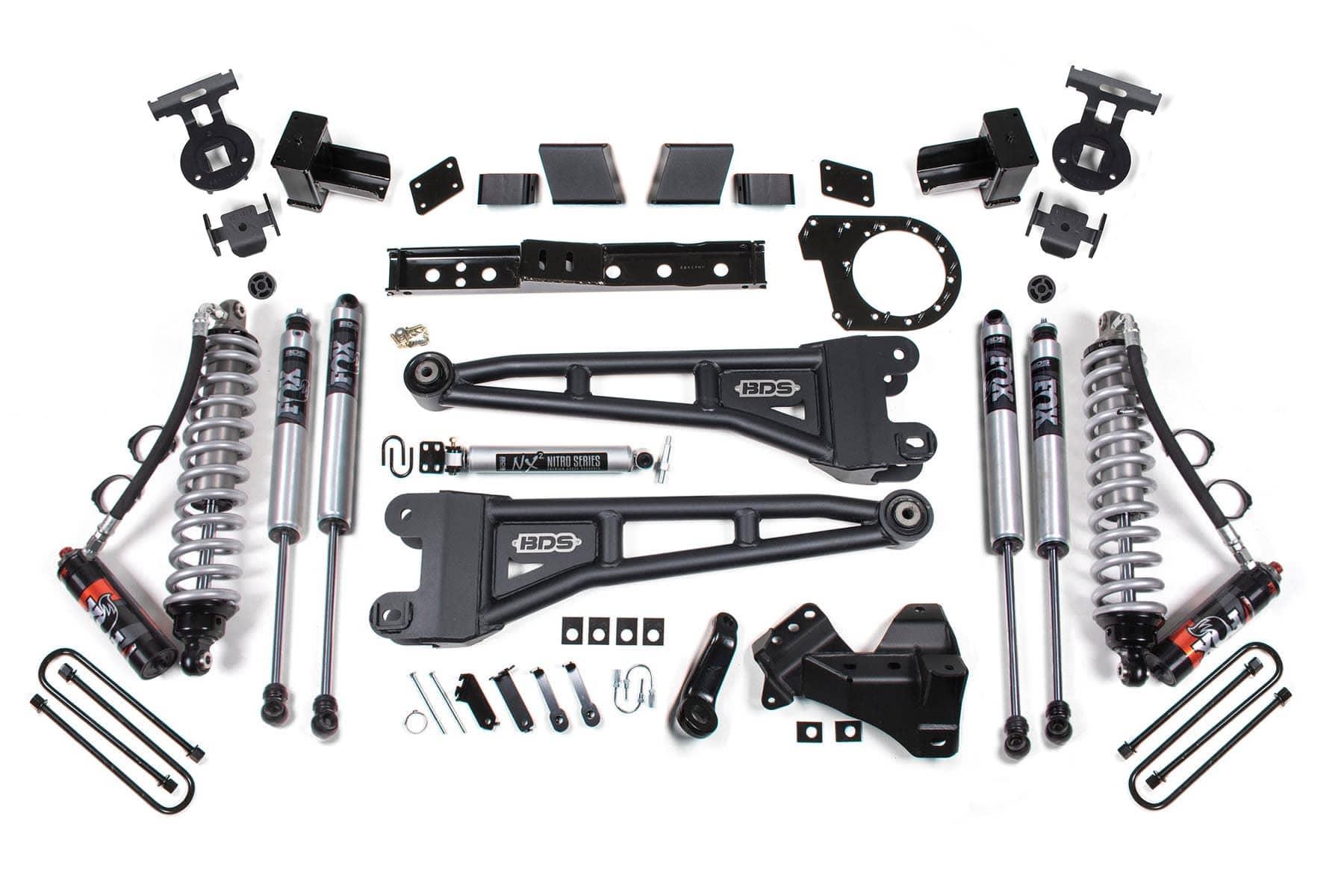 BDS-1561FPE_01.jpg