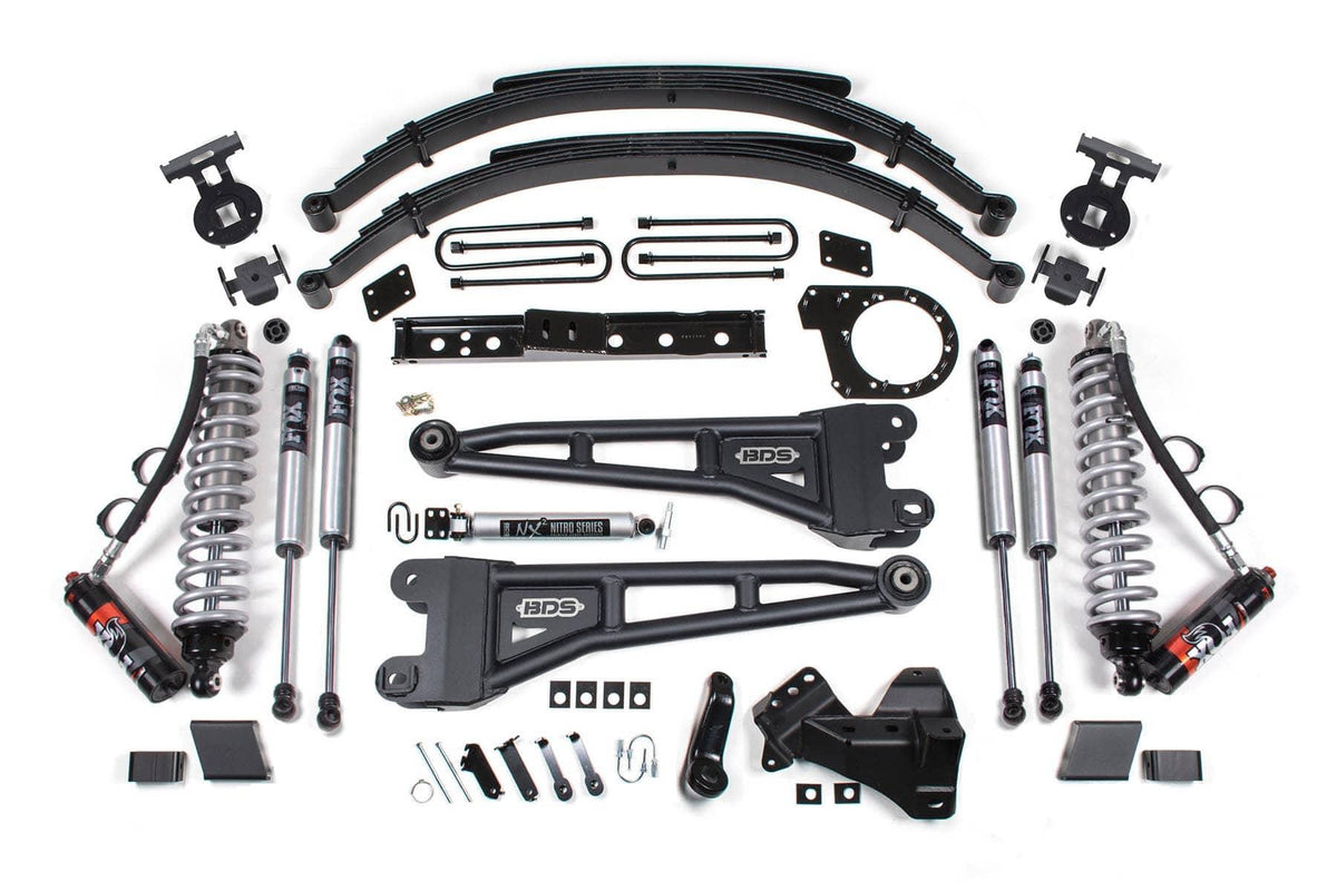 BDS-1562FPE_01.jpg