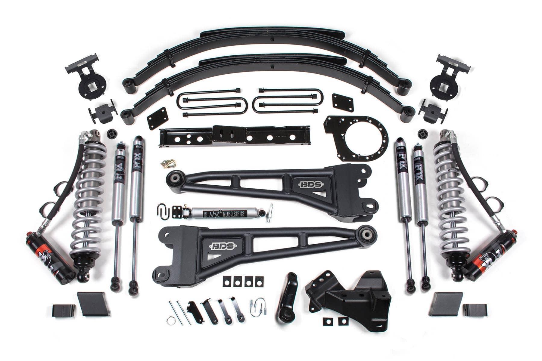 BDS-1562FPE_01.jpg