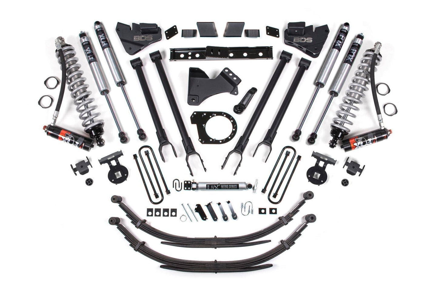 BDS-1572FPE_01.jpg