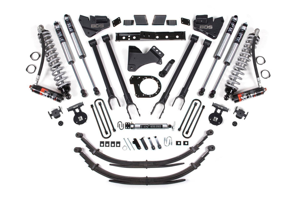 BDS-1572FPE_01.jpg