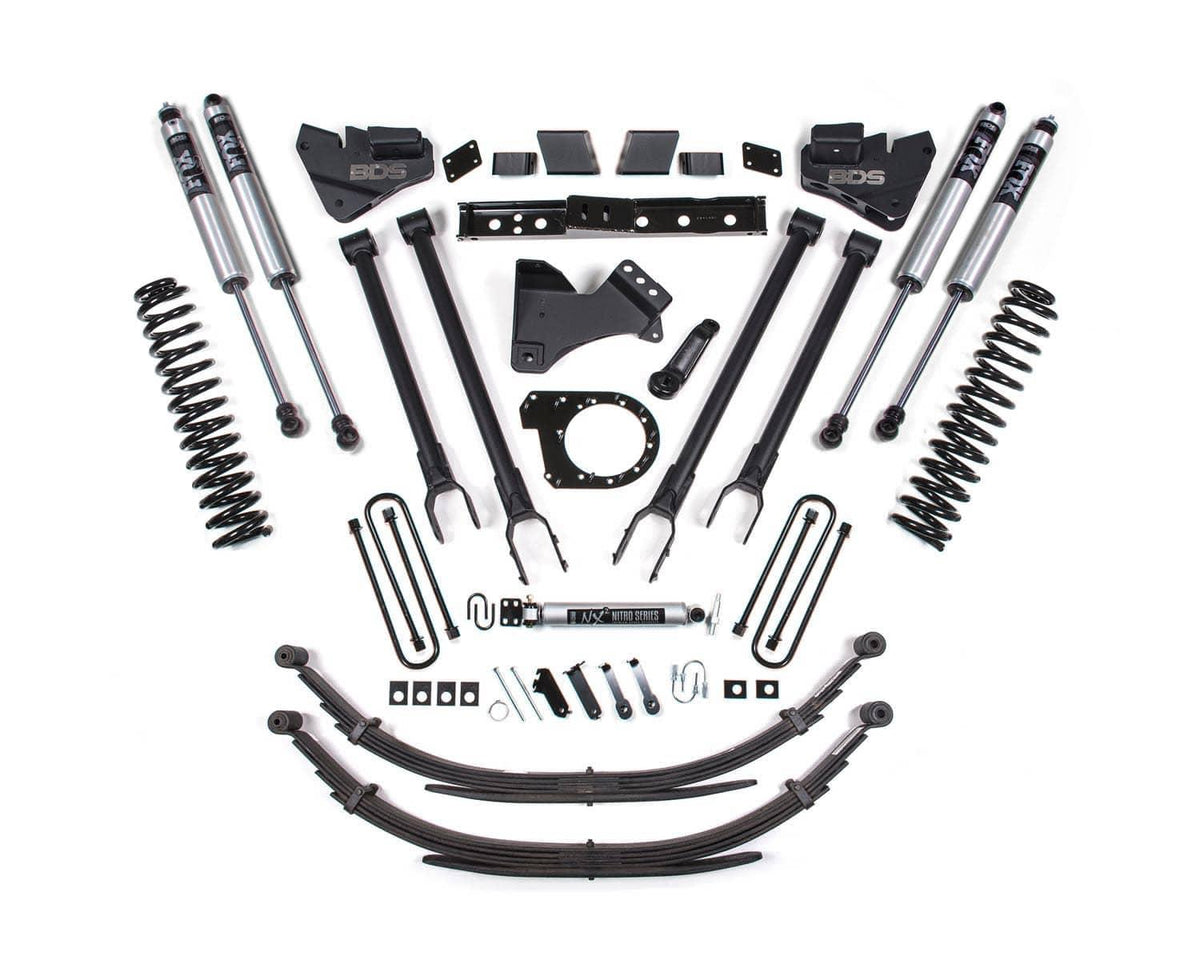 BDS-1572FS_01.jpg