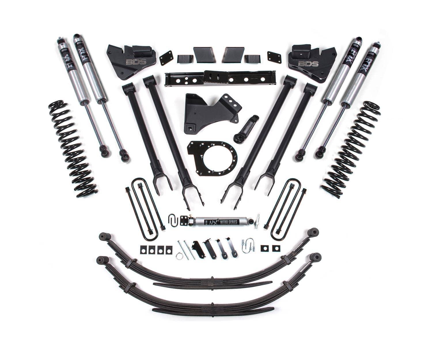 BDS-1572FS_01.jpg