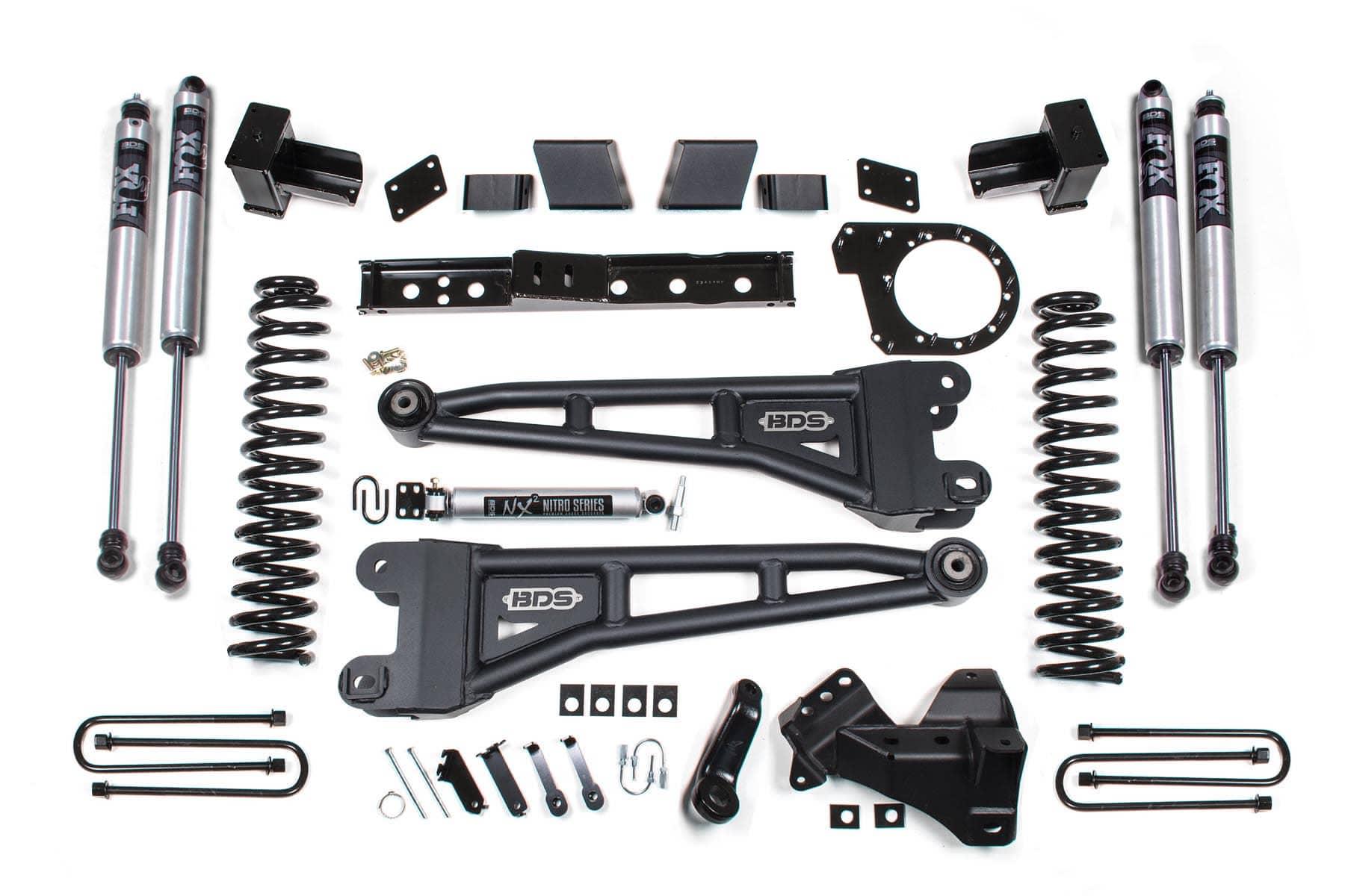 BDS-1573FS_01.jpg