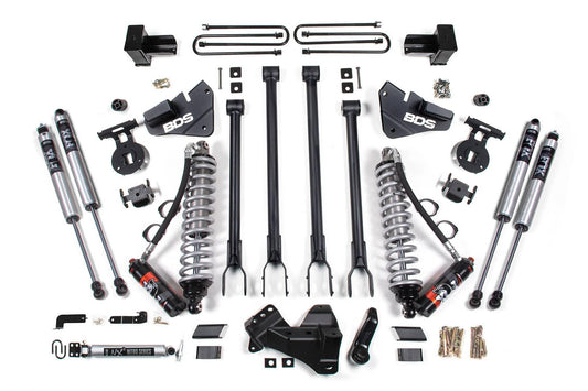 BDS-1577FPE_01.jpg