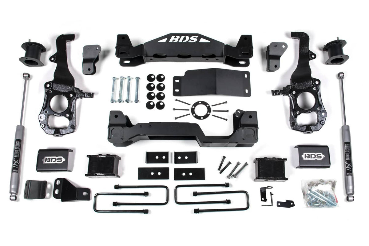 BDS-1579H_01.jpg