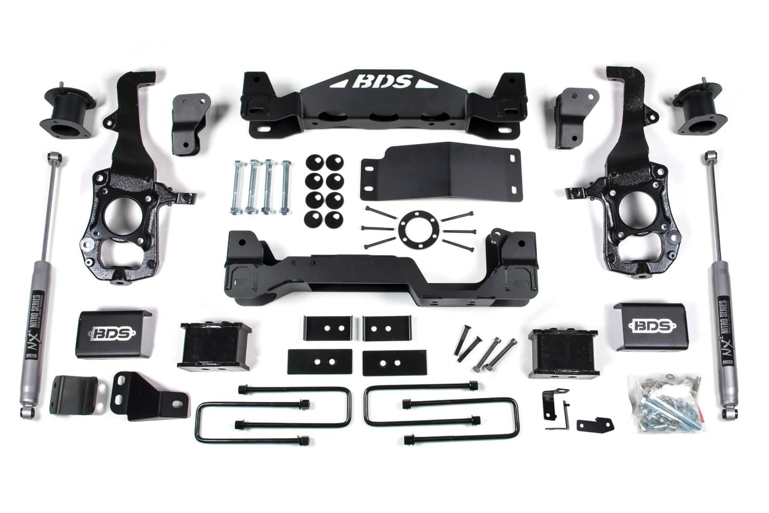BDS-1579H_01.jpg
