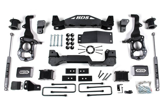 BDS-1579H_01.jpg
