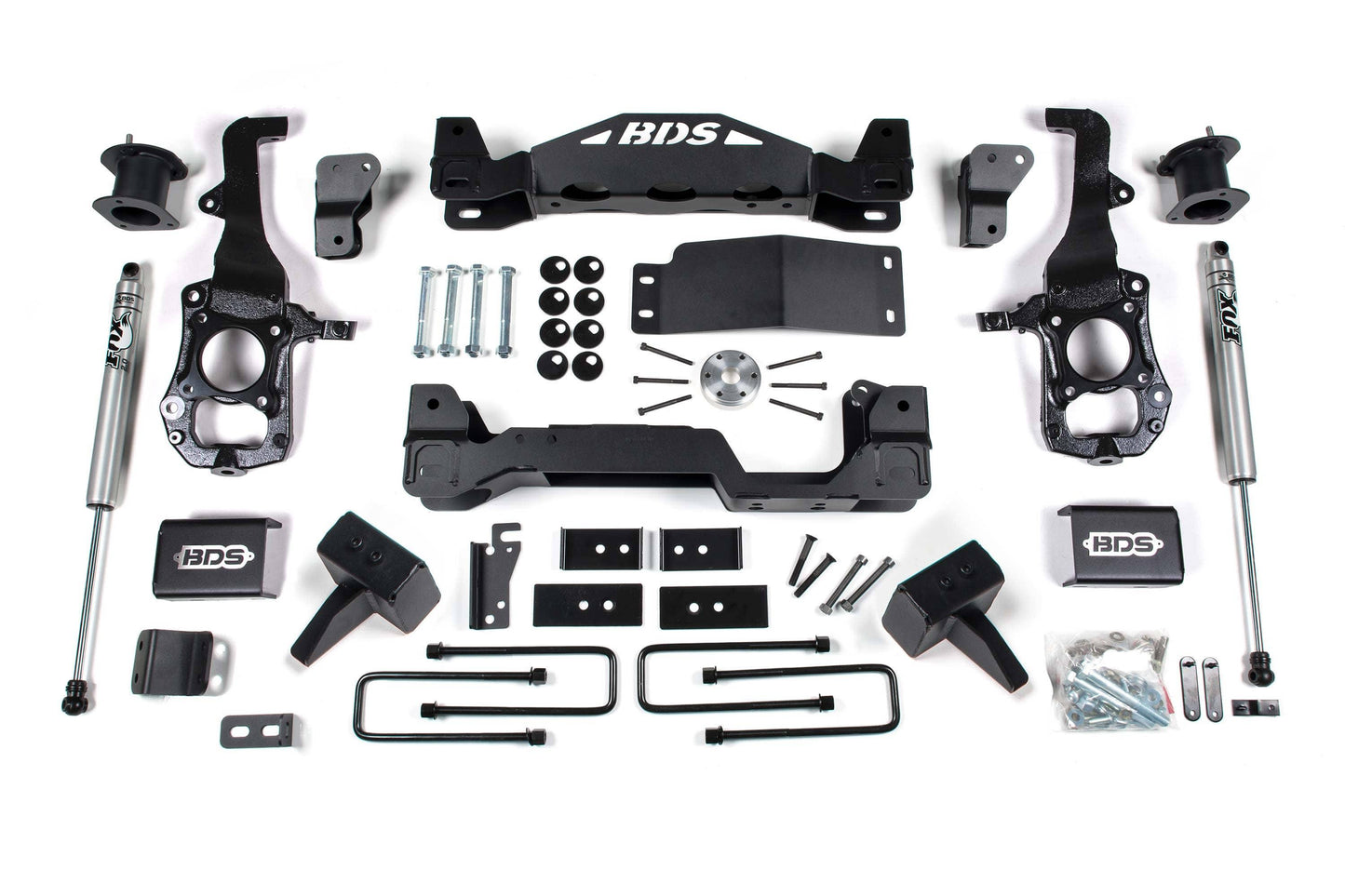 BDS-1583FS_01.jpg