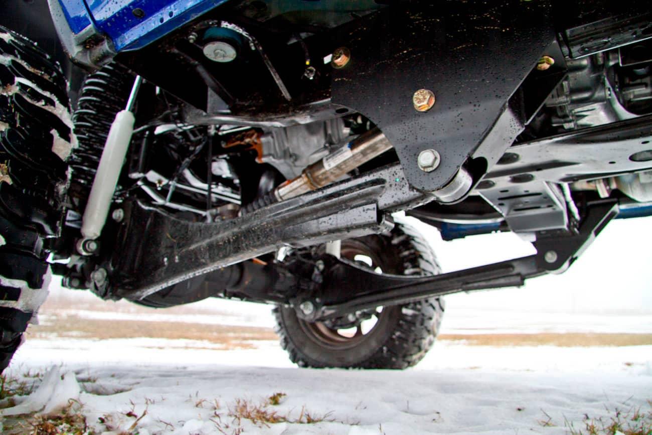 BDS-1600H_02.jpg