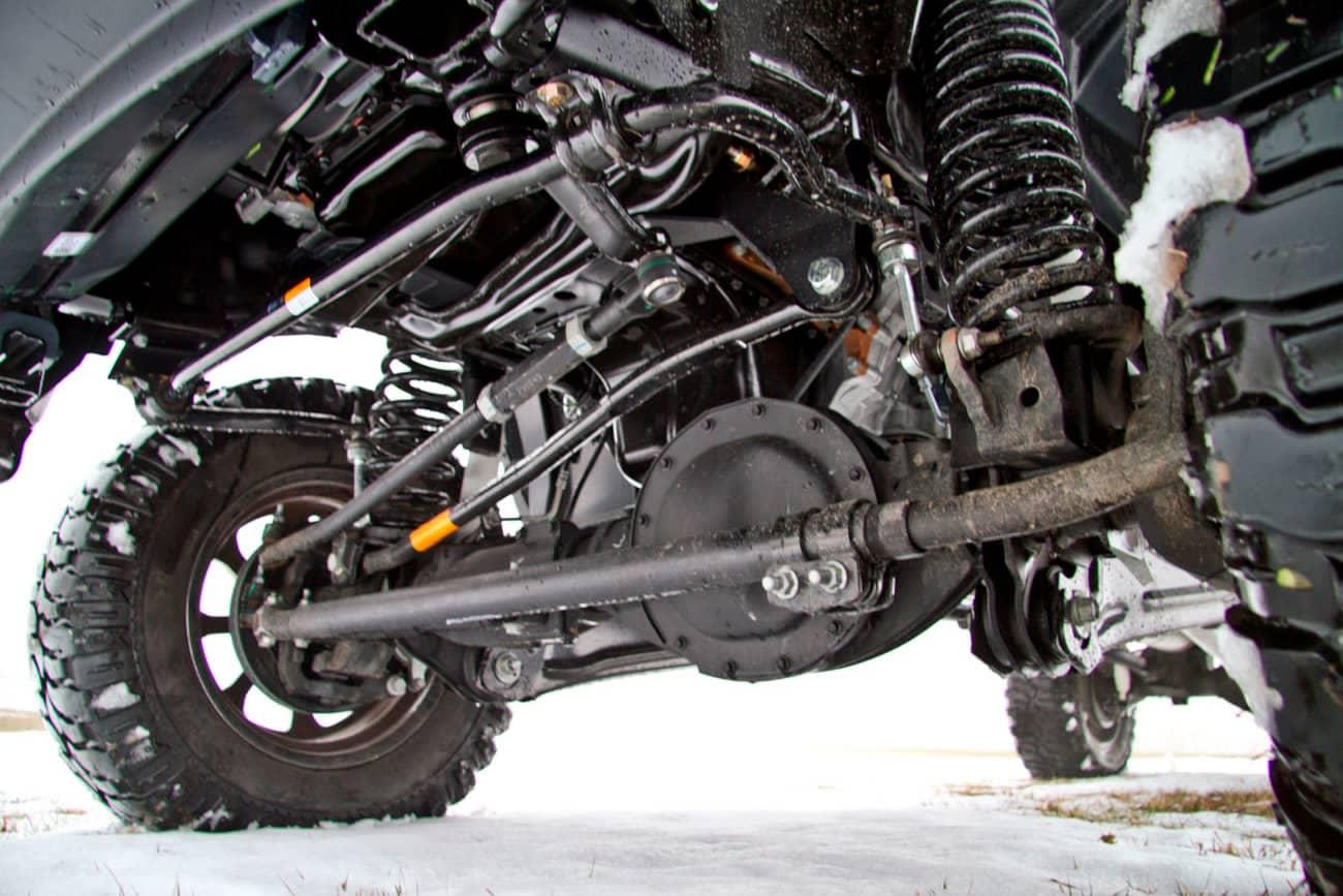 BDS-1600H_03.jpg