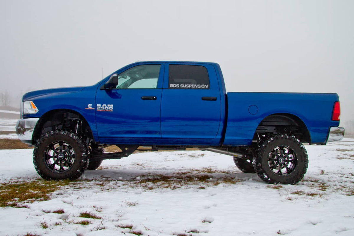 BDS-1600H_05.jpg