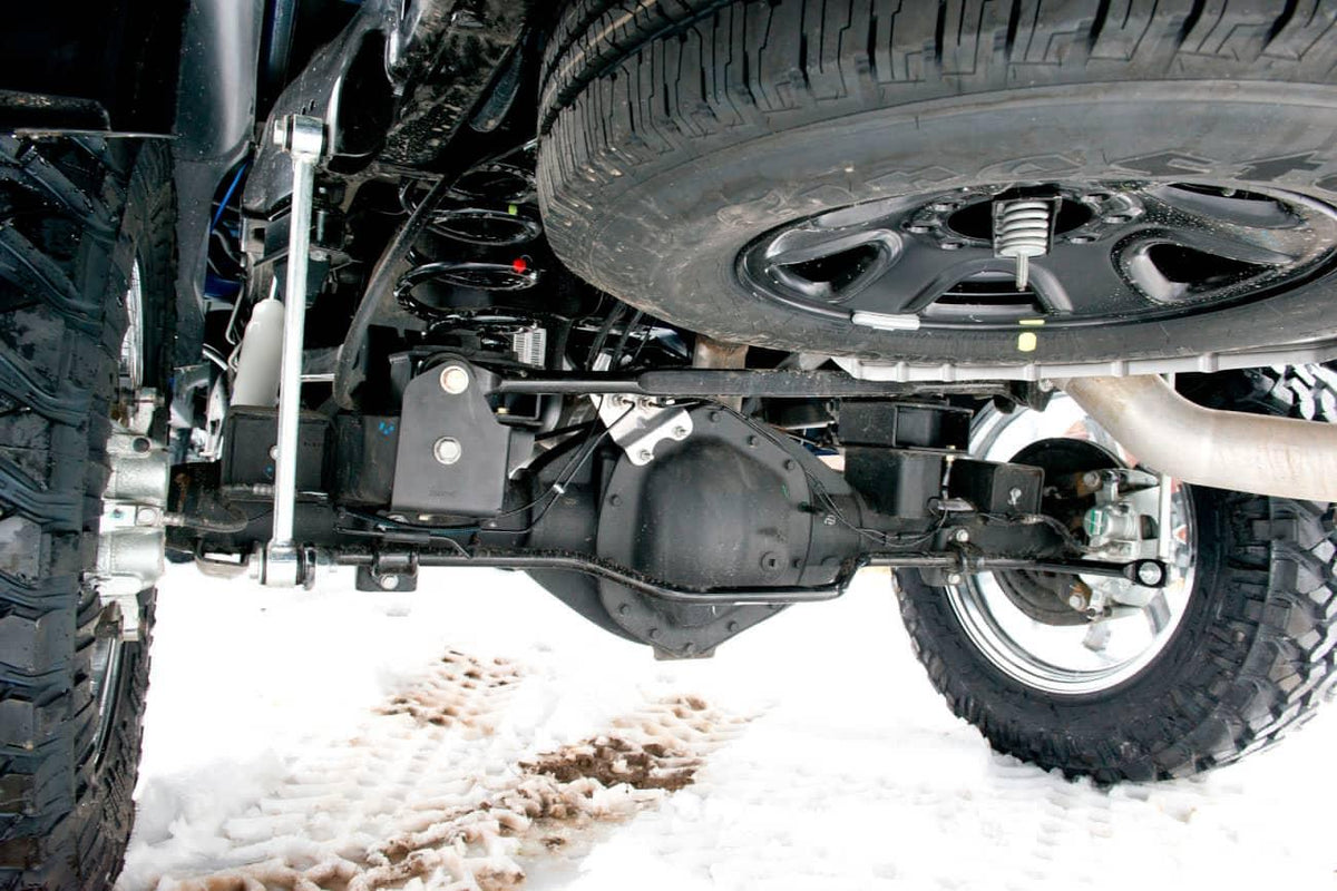 BDS-1600H_10.jpg