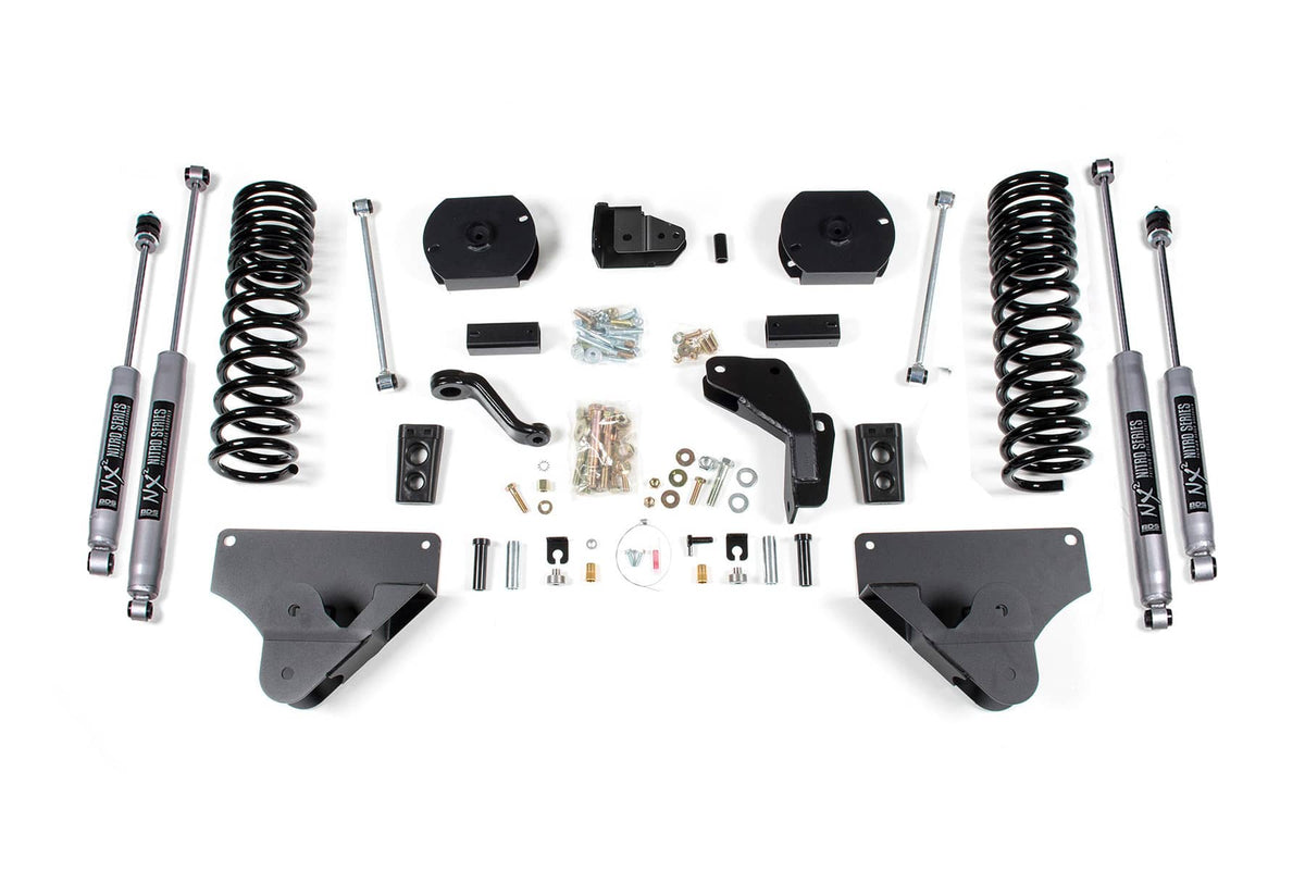 BDS-1601FS_01.jpg