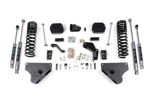 BDS-1601FS_01.jpg