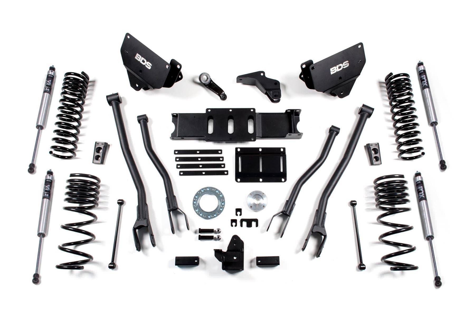 BDS-1604FS_01.jpg