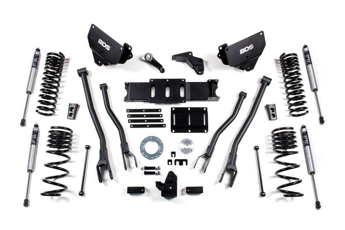 BDS-1606FS_01.jpg