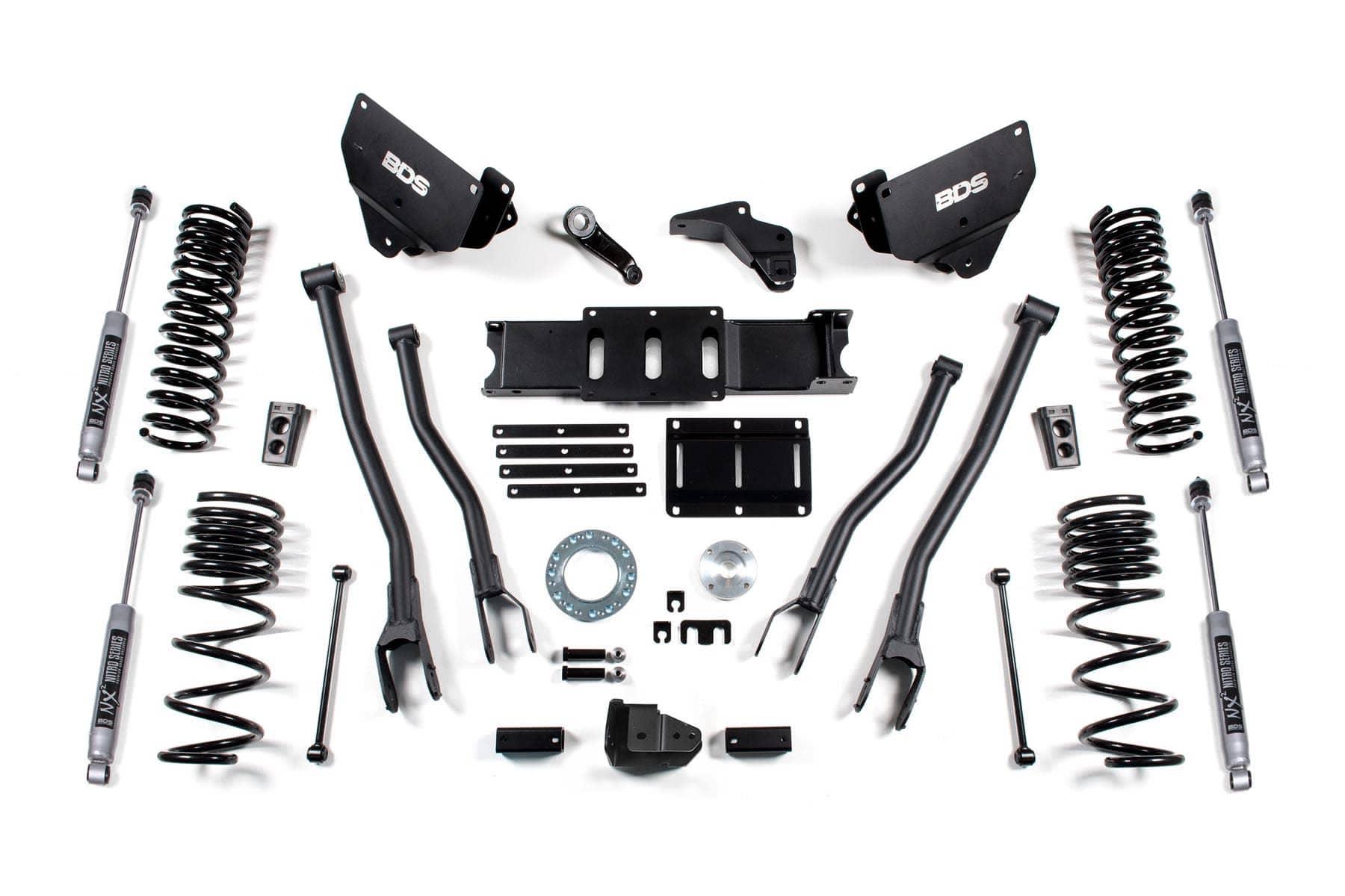 BDS-1606H_01.jpg