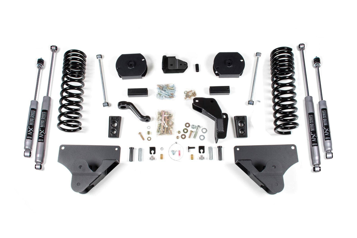 BDS-1609H_01.jpg