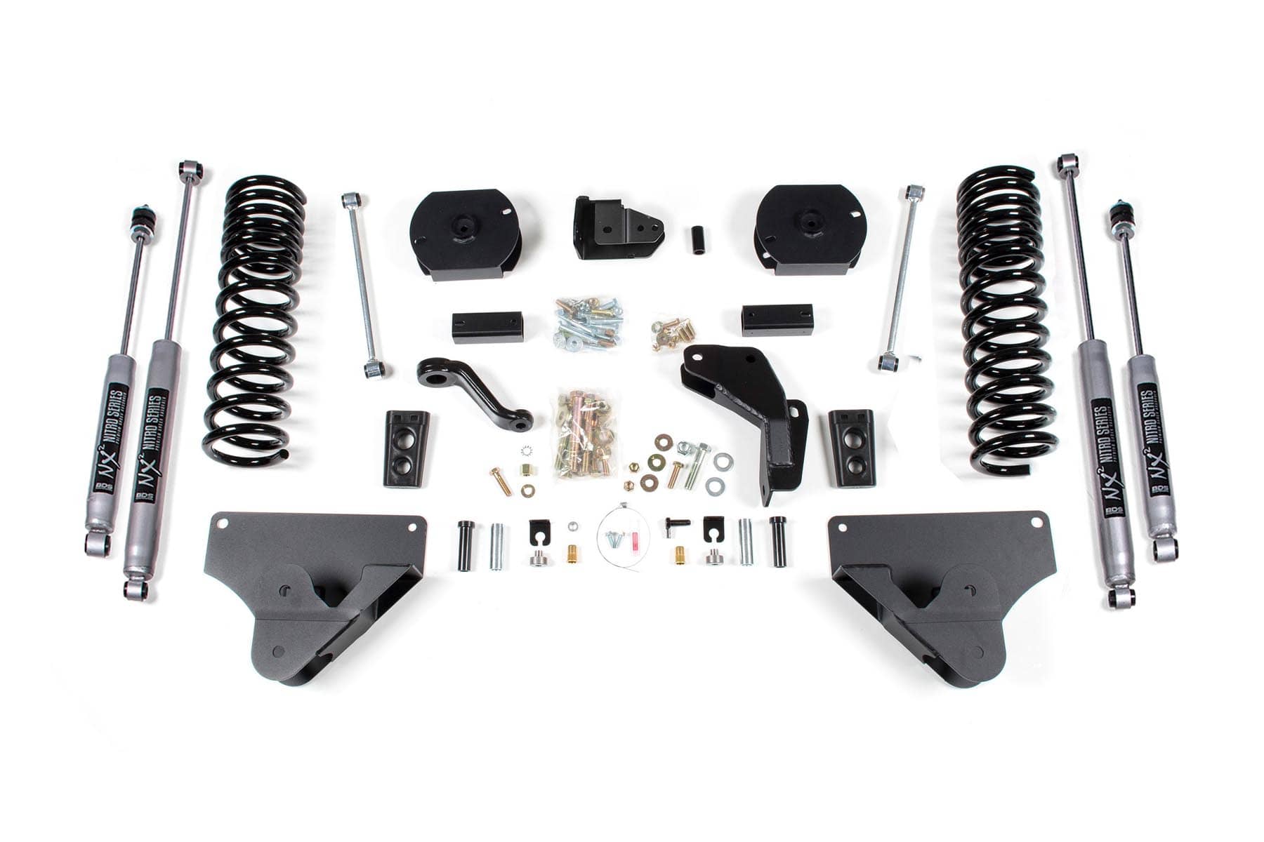 BDS-1609H_01.jpg