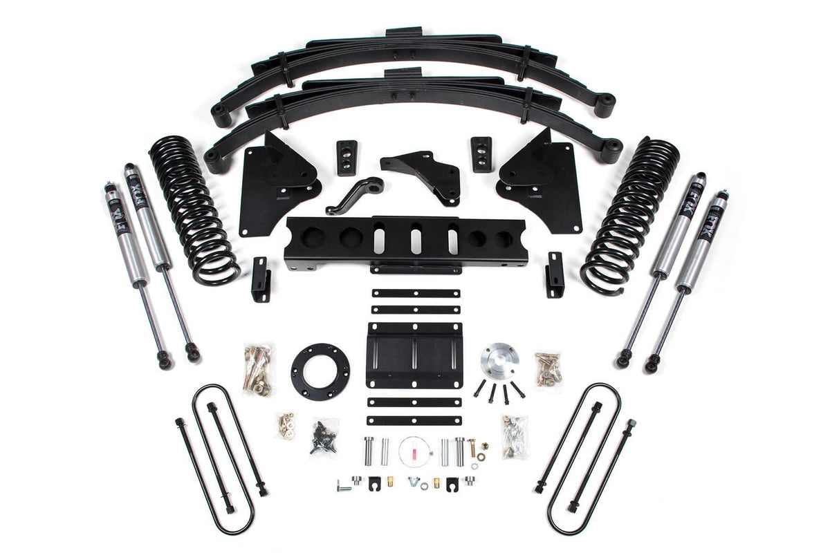 BDS-1617FS_01.jpg