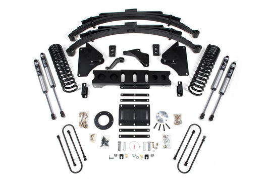 BDS-1617FS_01.jpg