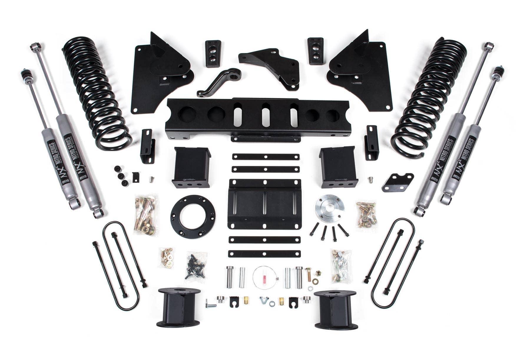 BDS-1650H_01.jpg