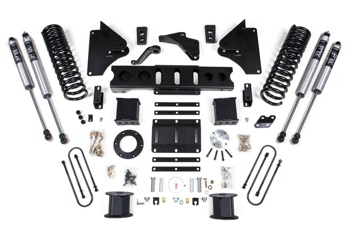 BDS-1651FS_01.jpg
