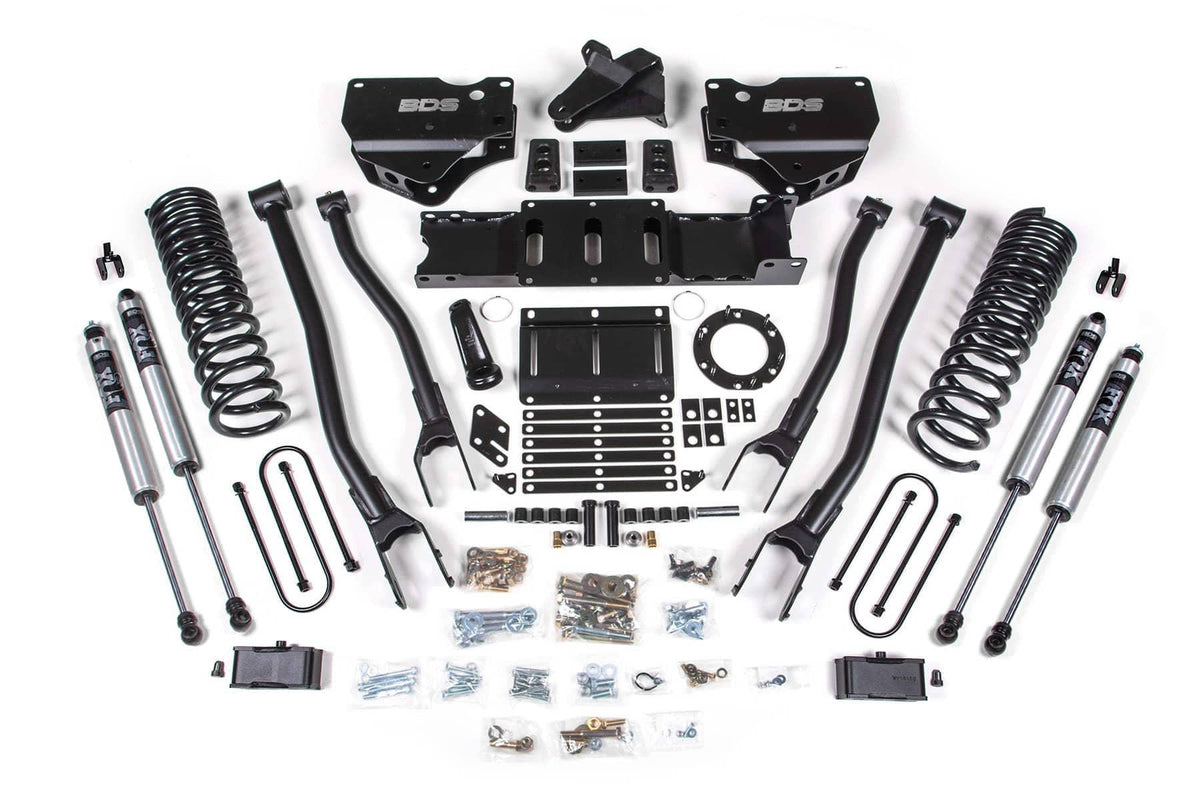 BDS-1666FS_01.jpg