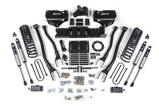 BDS-1666FS_01.jpg