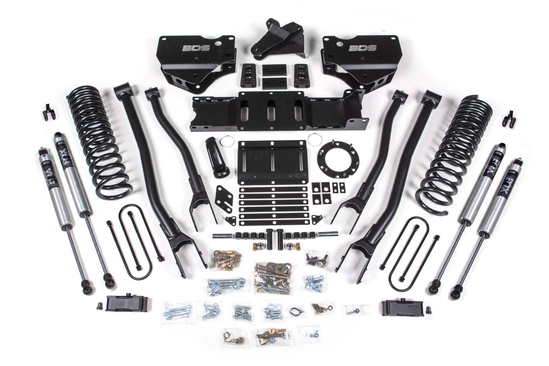 BDS-1667FS_01.jpg