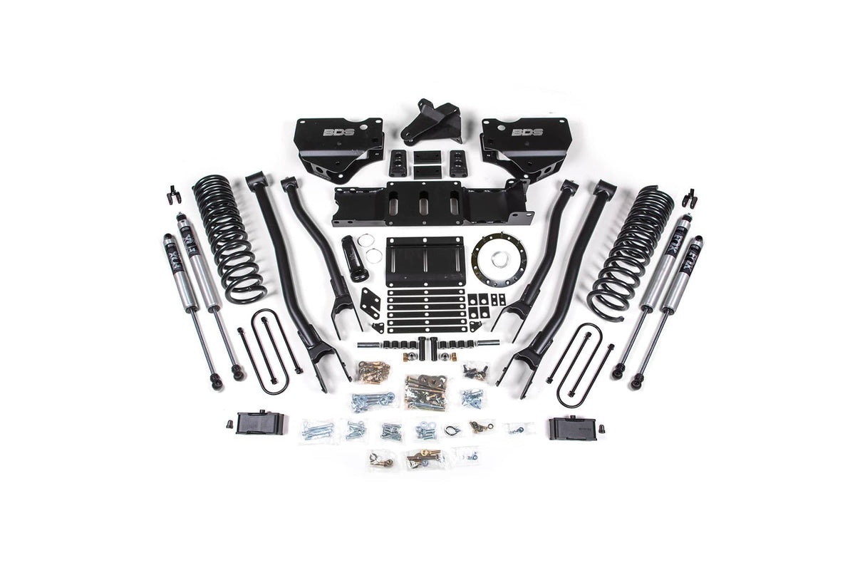 BDS-1668FS_01.jpg