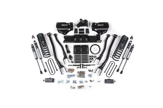 BDS-1668FS_01.jpg