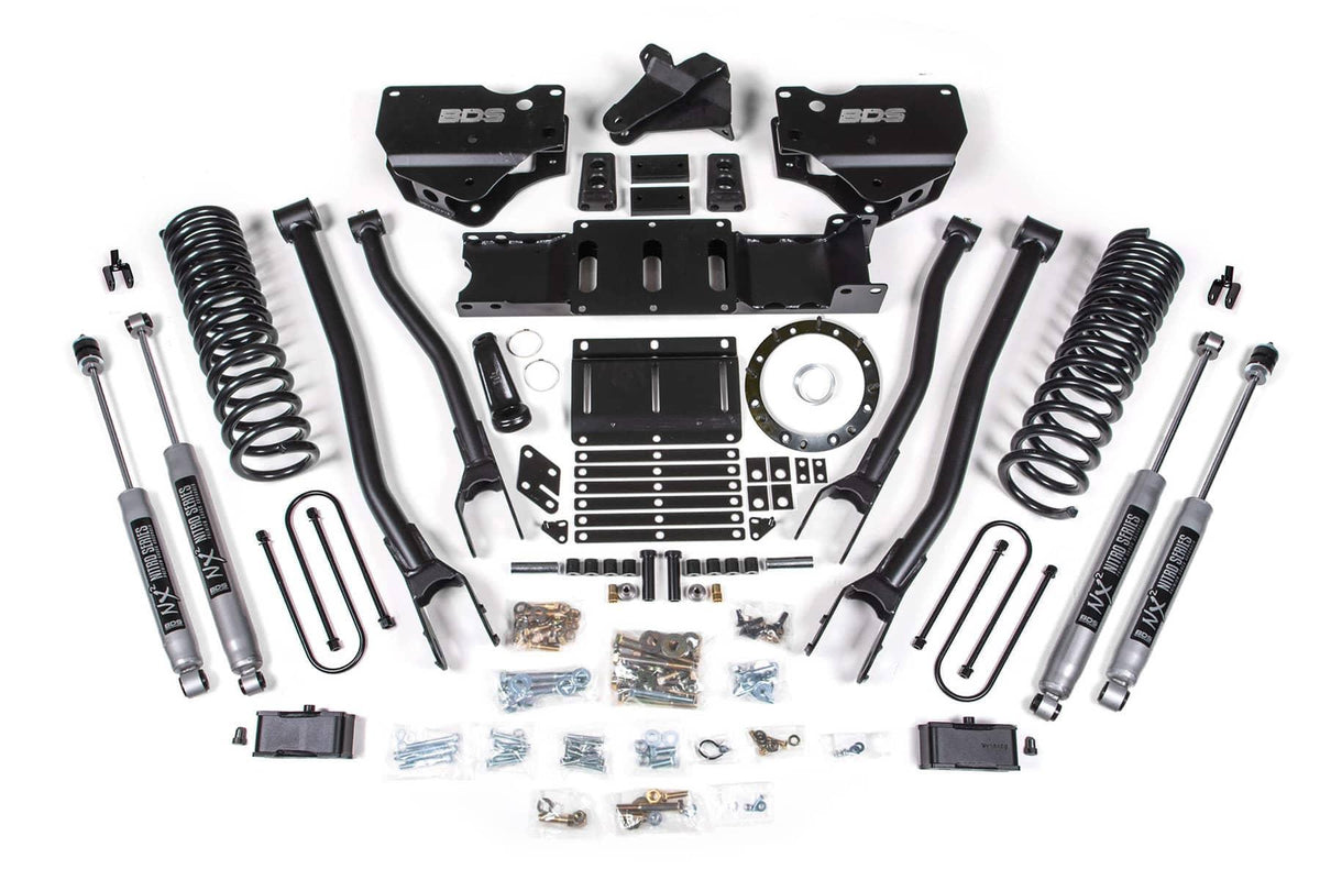 BDS-1668H_01.jpg